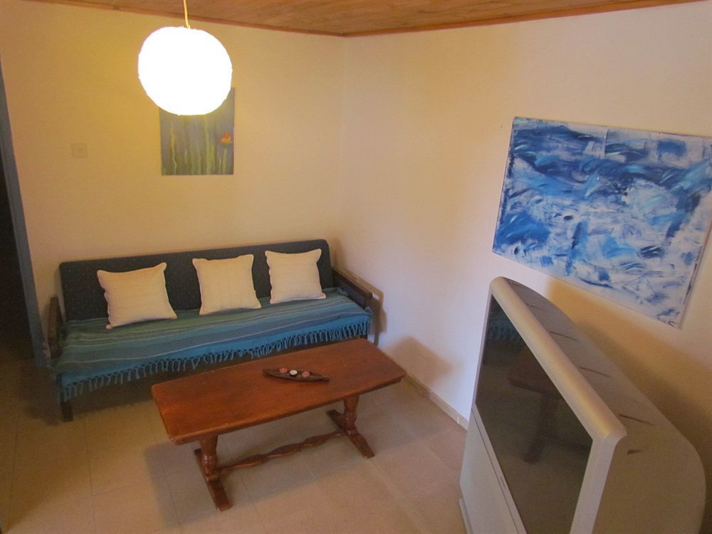 Cottage Houses Pentakomo Екстериор снимка