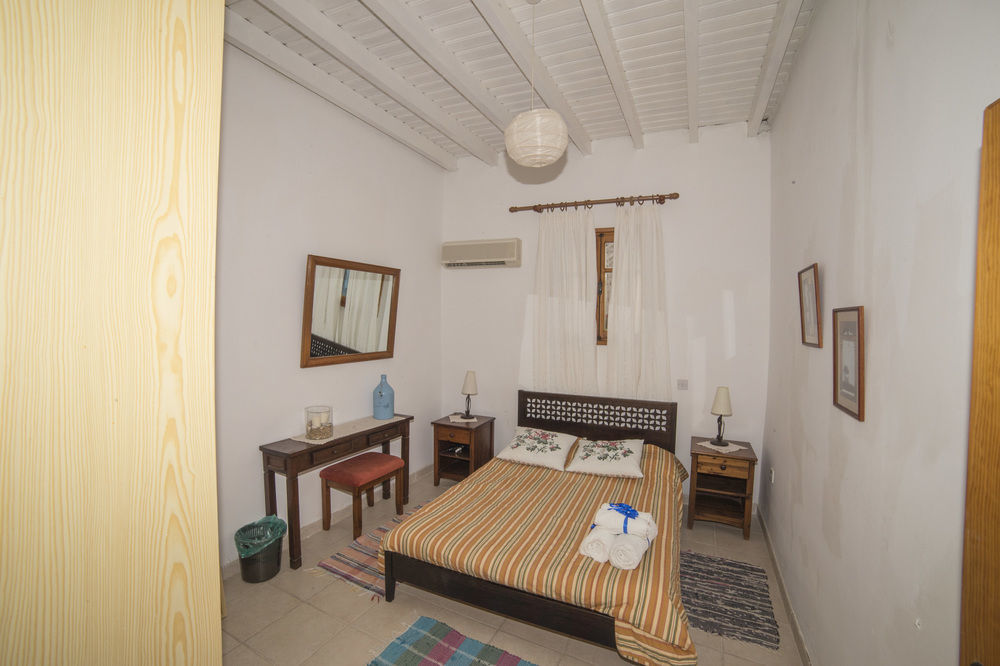 Cottage Houses Pentakomo Екстериор снимка
